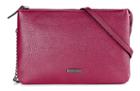 Ecco Women's Iba Clutch Bags