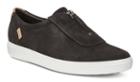 Ecco Women's Soft 7 Zip Shoes Size 10/10.5