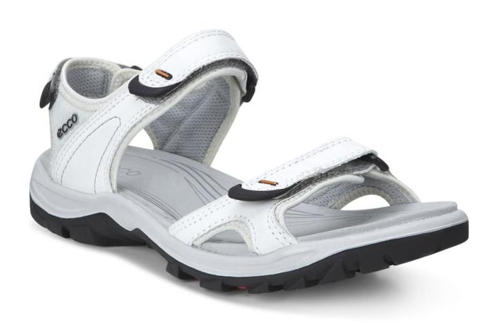 Ecco Women's Offroad Lite Sandals Size 42