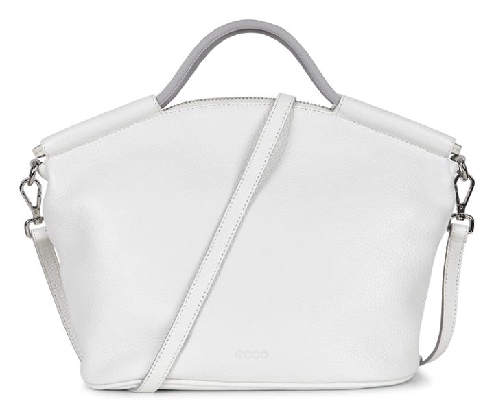 Ecco Women's Sp 2 Medium Doctor's Bag