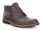 Ecco Men's Findlay Plain Toe Boots Size 6/6.5