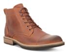 Ecco Men's Kenton Vintage Boots Size 7/7.5