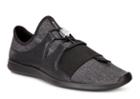 Ecco Women's Sense Elastic Toggle Shoes Size 7/7.5