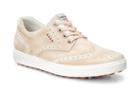 Ecco Women's Casual Hybrid Ii Shoes Size 37