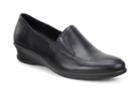 Ecco Women's Felicia Slip On Shoes Size 4/4.5