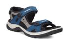 Ecco Women's Yucatan Sandals Size 11/11.5