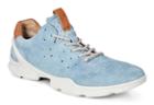 Ecco Women's Biom Street Sneaker Shoes Size 5/5.5