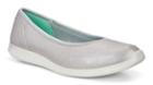 Ecco Women's Sense Flat Shoes Size 7/7.5
