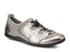 Ecco Women's Bluma Toggle Shoes Size 38