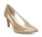 Ecco Women's Belleair Sling Pump Shoes Size 9/9.5
