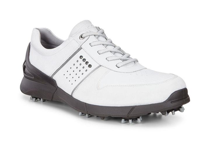 Ecco Men's Base One Shoes Size 7/7.5