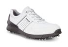 Ecco Men's Base One Shoes Size 7/7.5