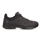 Ecco Biom Fjuel M Outdoor Shoe Sneakers Size 6-6.5 Black