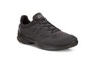 Ecco Biom Fjuel M Outdoor Shoe Sneakers Size 5-5.5 Black