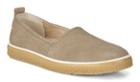 Ecco Women's Crepetray Slip On Shoes Size 5/5.5