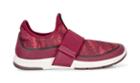 Ecco Women's Biom Amrap Strap Shoes Size 5/5.5