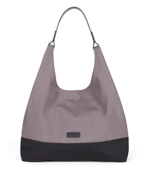 Ecco Gonda Hobo Bag