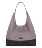 Ecco Gonda Hobo Bag