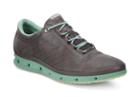 Ecco Women's Cool Gtx Shoes Size 10/10.5