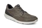 Ecco Men's Calgary Shoes Size 8/8.5