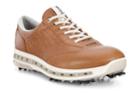 Ecco Men's Golf Cool Gtx Shoes Size 7/7.5