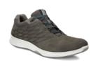 Ecco Men's Exceed Low Shoes Size 40