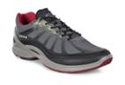 Ecco Men's Biom Fjuel Racer Shoes Size 41
