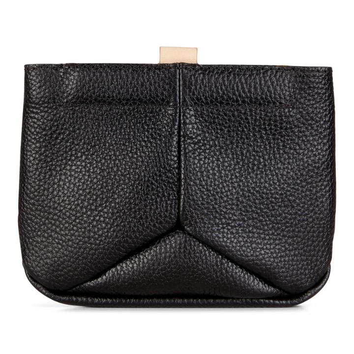 Ecco Ella Pouch