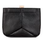 Ecco Ella Pouch