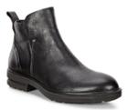 Ecco Women's Zoe Zip Ankle Boots Size 8/8.5
