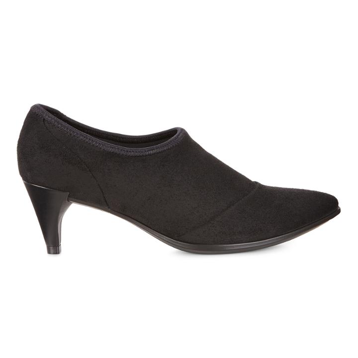 Ecco Shape 45 Sleek Slip On