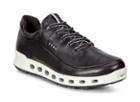 Ecco Women's Cool 2.0 Gtx Sneaker Shoes Size 36