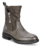 Ecco Women's Zoe Ankle Boots Size 9/9.5