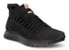 Ecco Ecco Mens St1 Street High Top
