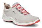 Ecco Women's Biom Fjuel Perf Shoes Size 4/4.5