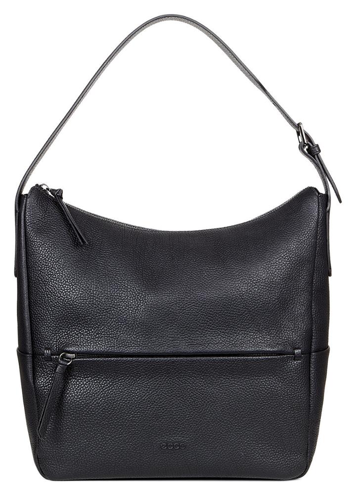 Ecco Women's Sp Hobo Bag