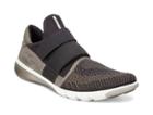 Ecco Men's Intrinsic 2 Slip On Shoes Size 42