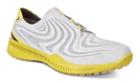 Ecco Men's Golf S-drive Shoes Size 10/10.5