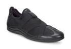 Ecco Women's Bluma Slip On Shoes Size 7/7.5