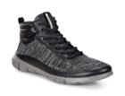 Ecco Women's Intrinsic 1 High Boots Size 5/5.5