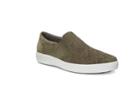 Ecco Soft 7 M Slip-on