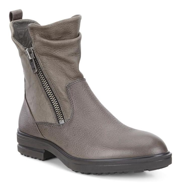 Ecco Ecco Zoe Ankle Boot