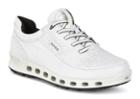 Ecco Women's Cool 2.0 Leather Gtx Shoes Size 5/5.5