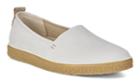 Ecco Women's Crepetray Slip On Shoes Size 4/4.5