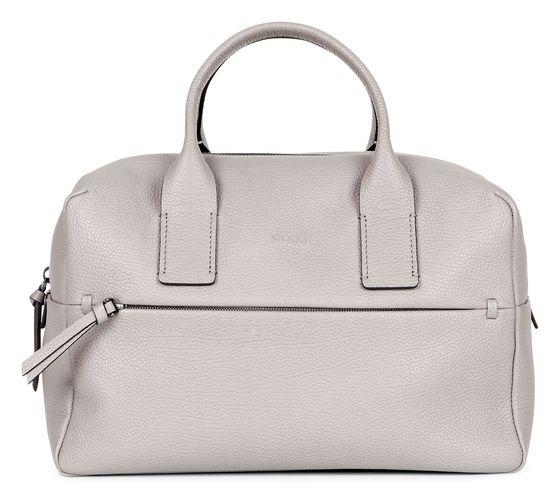 Ecco Sp Handbag