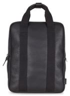 Ecco Men's Eday L Medium Backpack Bags