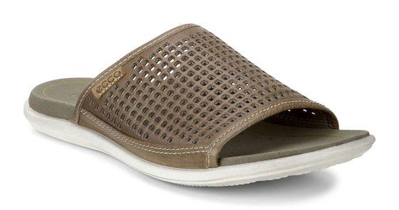 Ecco Collin Sandal