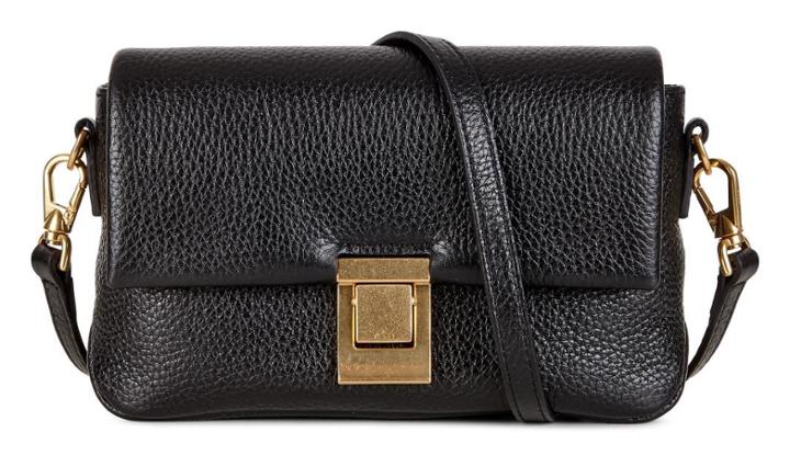 Ecco Women's Isan 2 Mini Crossbody Bags