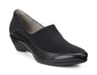 Ecco Women's Sculptured 45 Stretch Shoes Size 35