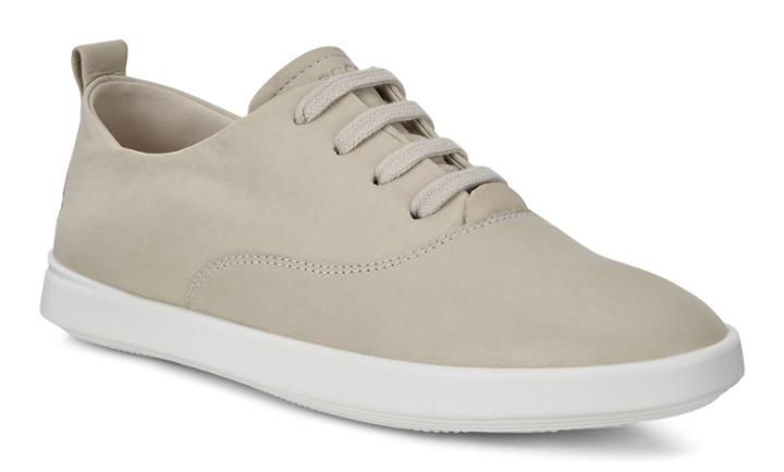 Ecco Women's Leisure Tie Shoes Size 9/9.5